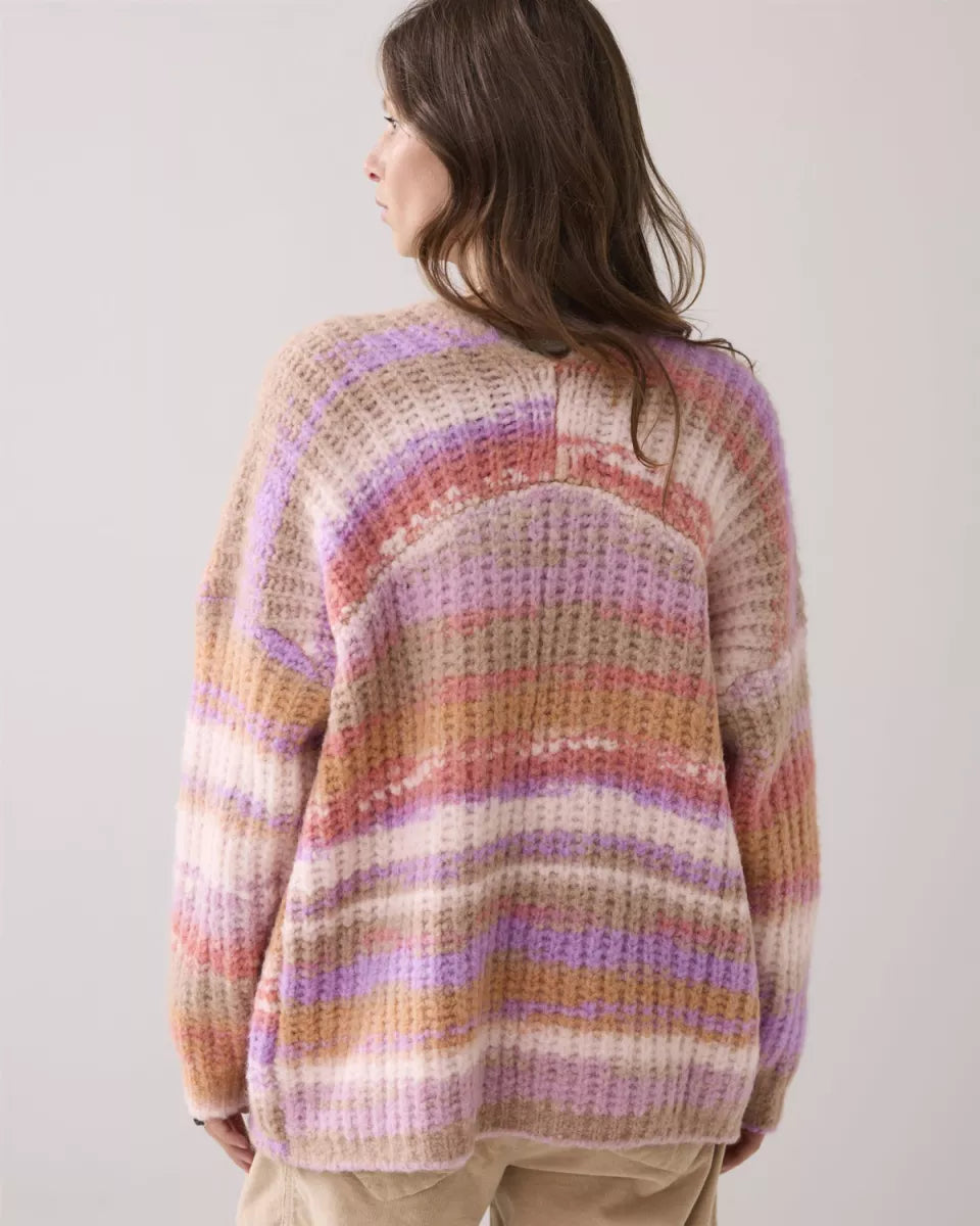 Summum Summum Vest Multi