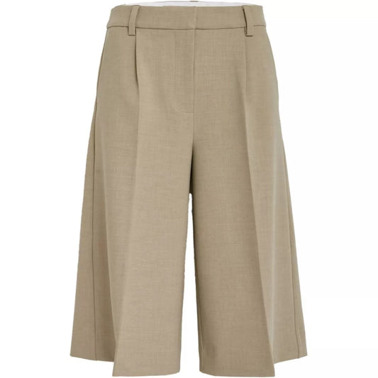 Minus Minus Bermuda Zand