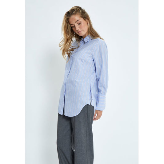 Minus Blouse