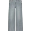 Catwalk Junkie Catwalk Junkie Broek Blauw
