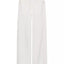 Catwalk Junkie Catwalk Junkie Broek Ecru