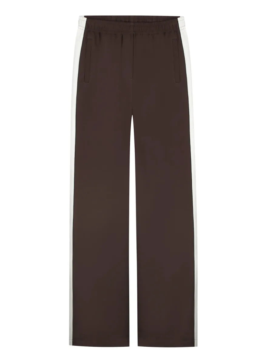 Catwalk Junkie Catwalk Junkie Broek Bruin