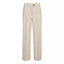 Co`couture Co`couture Broek Creme