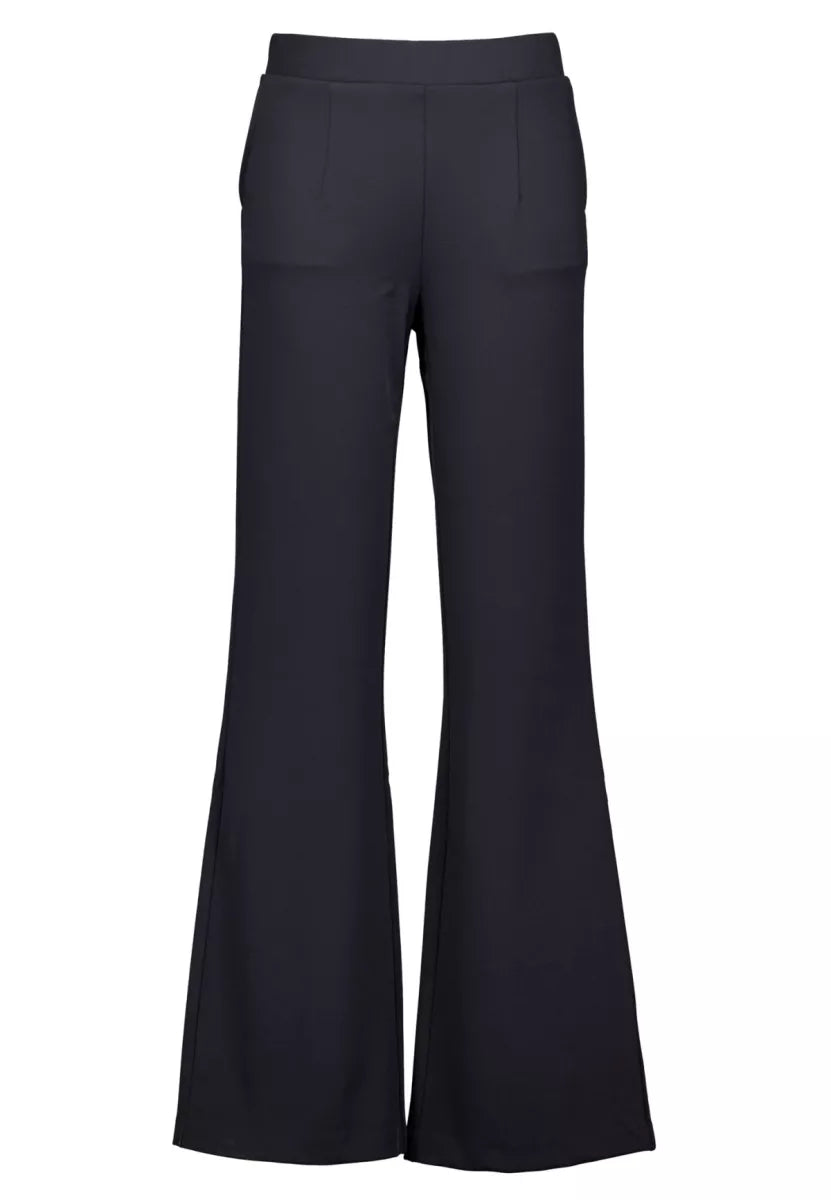 Corel Corel Broek Zwart