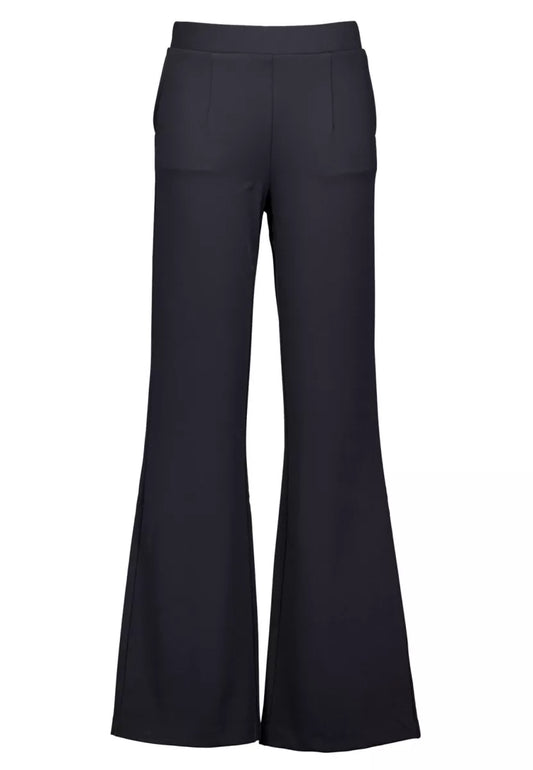 Corel Corel Broek Zwart