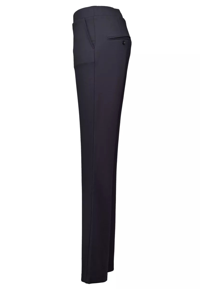 Corel Corel Broek Zwart