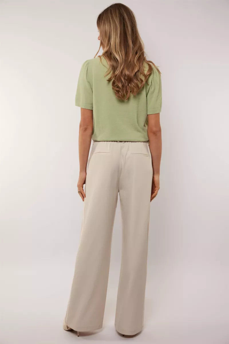 G-maxx G-maxx Broek Sand