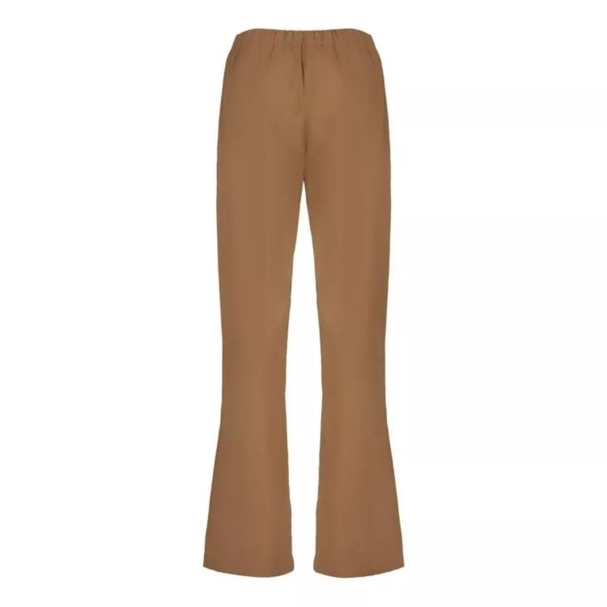 Geisha Geisha Broek Bruin