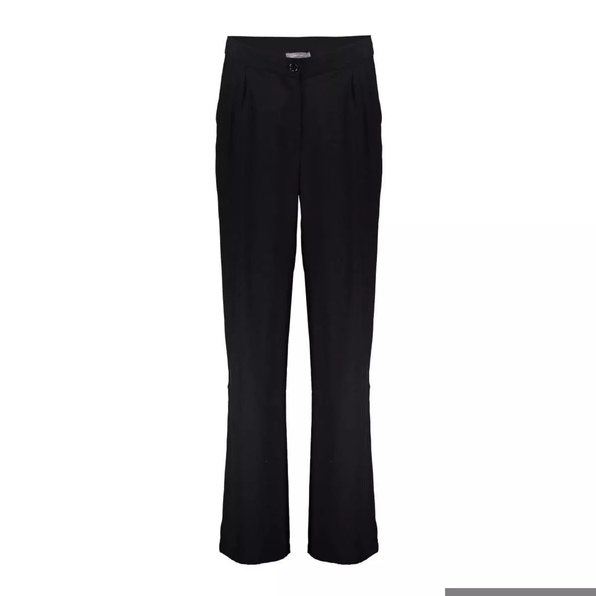 Geisha Geisha Broek Zwart