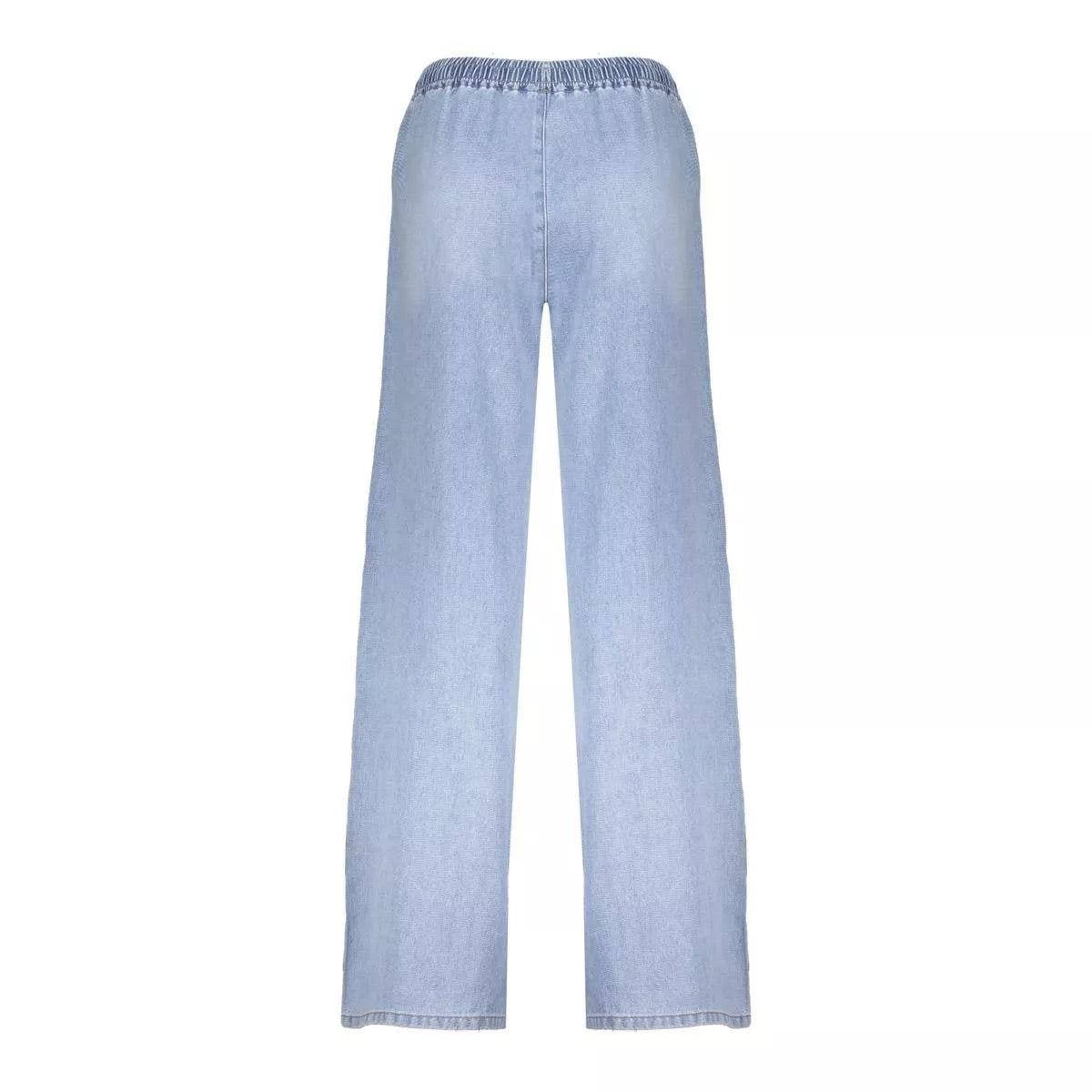 Geisha Geisha Broek Denim