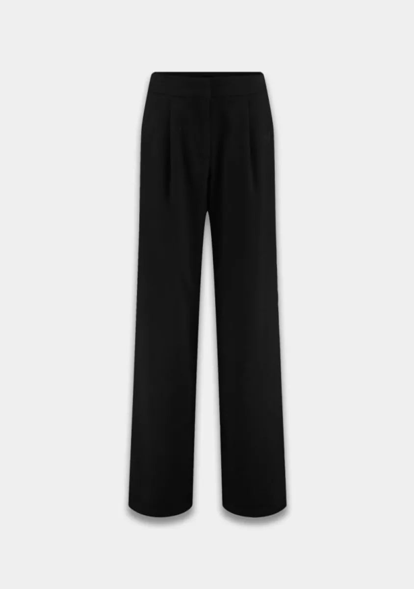 Harper&Yve Harper&Yve Broek Zwart