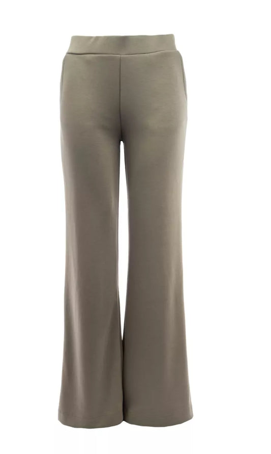 I-CONI-K I-CONI-K Broek Army