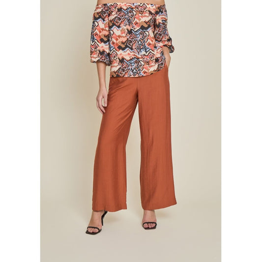 Broek