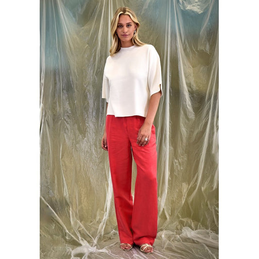 Broek