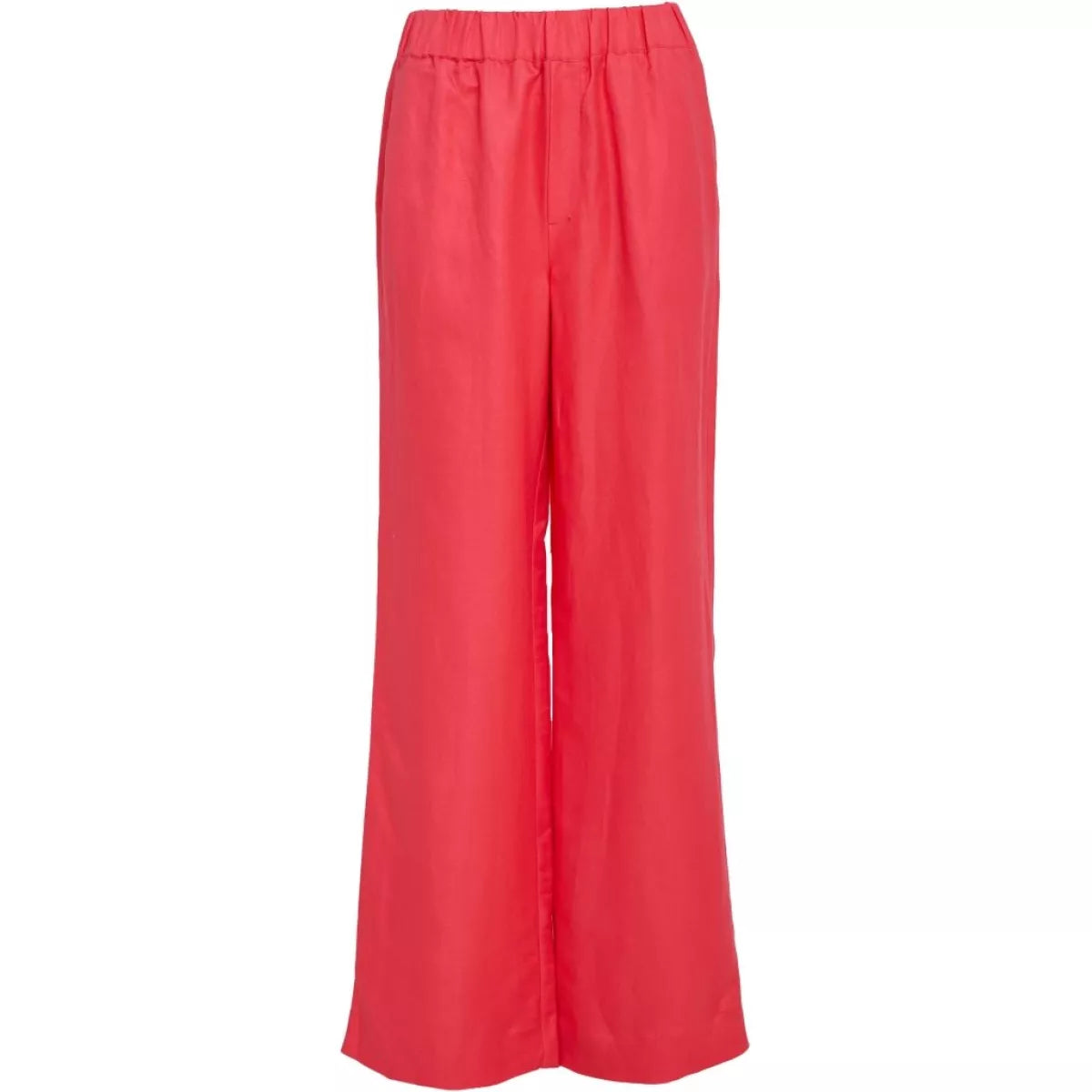 Minus Minus Broek Rood