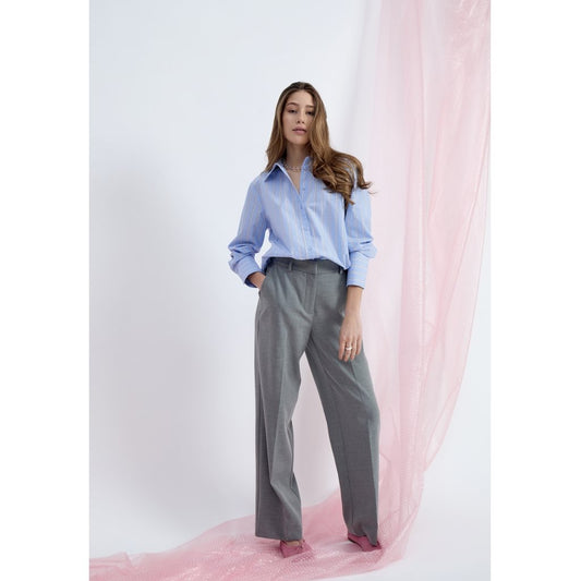 Broek