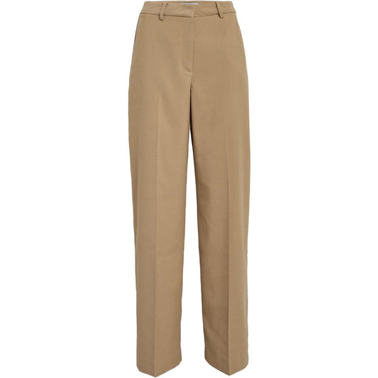 Broek