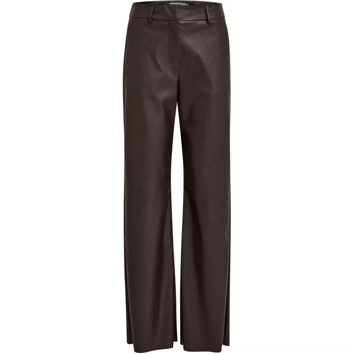 Minus Minus Broek Bruin