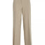 Minus Minus Broek Zand