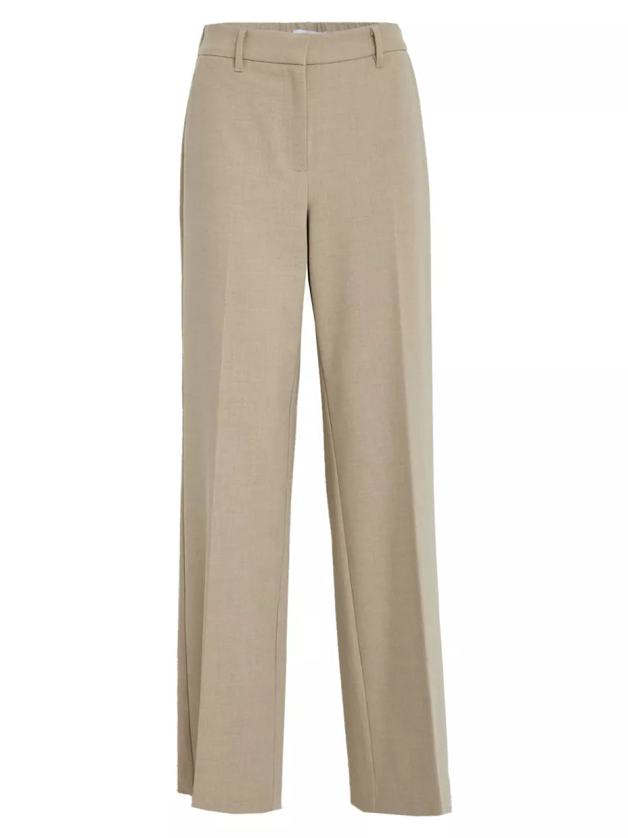 Minus Minus Broek Zand