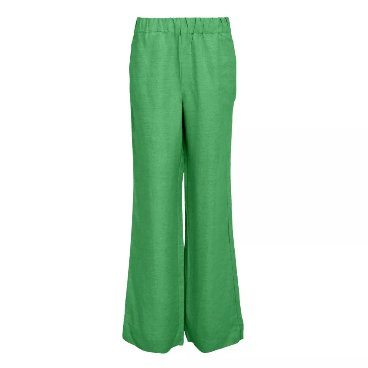 Minus Minus Broek Groen