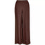 Minus Minus Broek Bruin