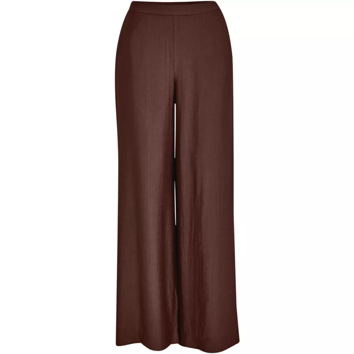 Minus Minus Broek Bruin