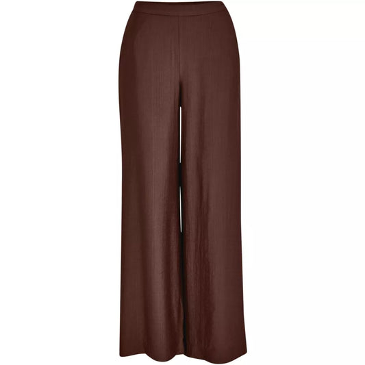 Minus Minus Broek Bruin