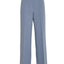 Minus Minus Broek Blauw