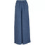 Peppercorn Broek