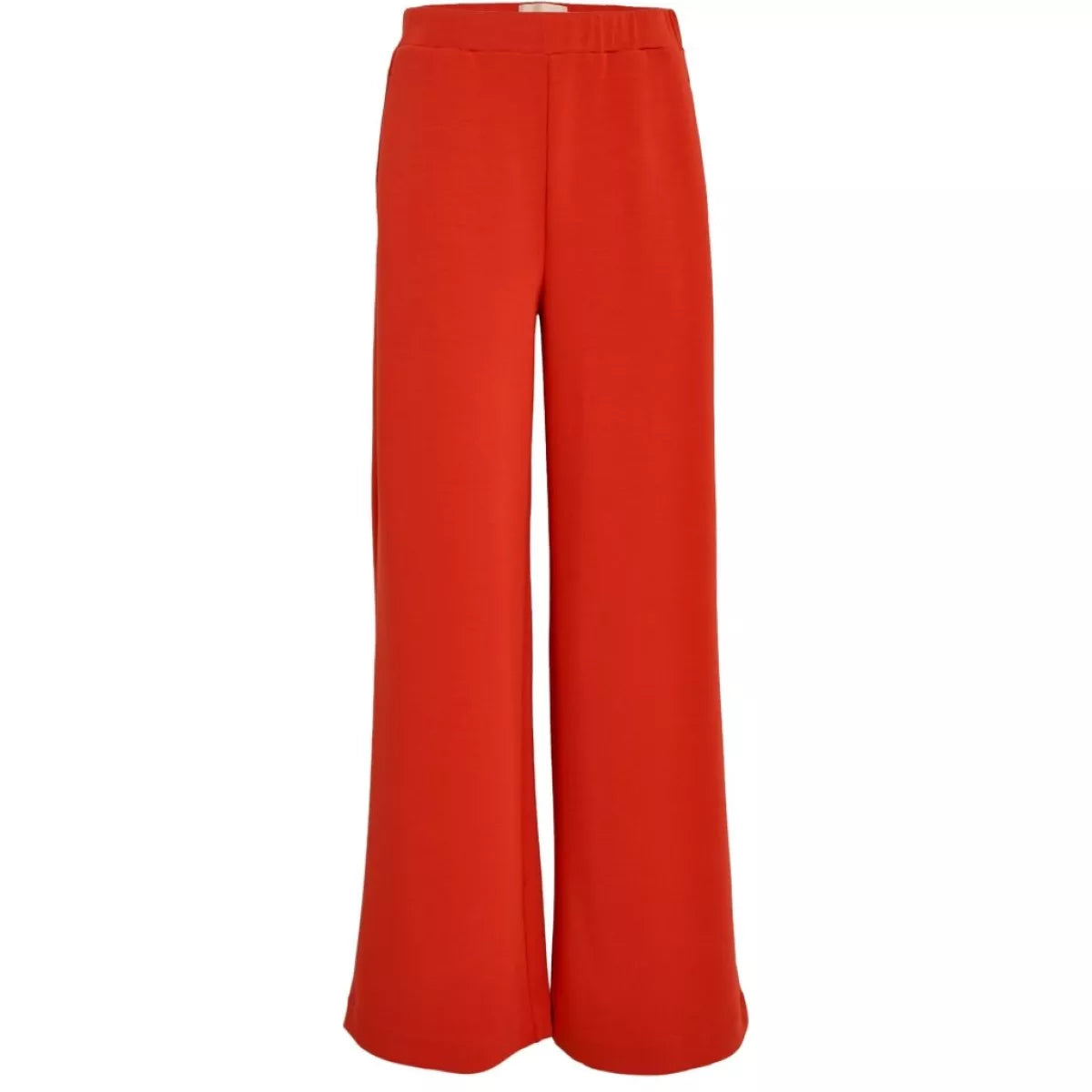 Peppercorn Broek