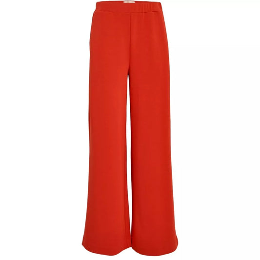 Peppercorn Broek