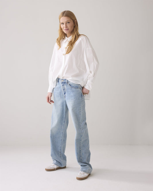 Broek