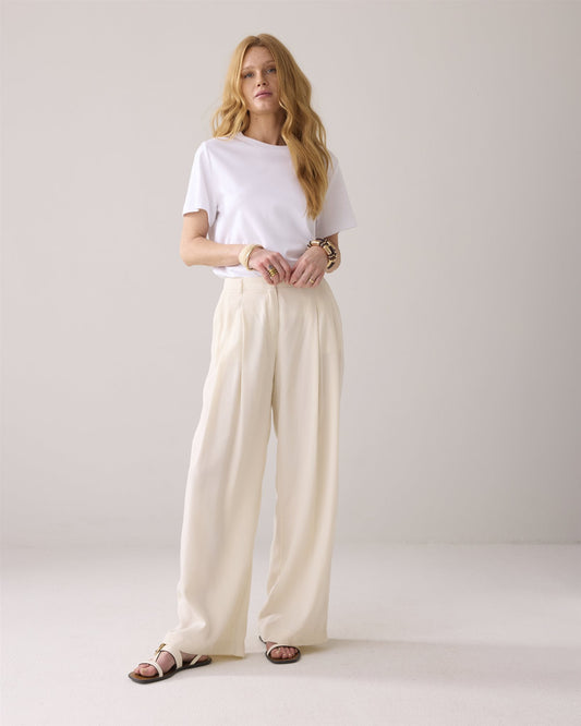 Broek