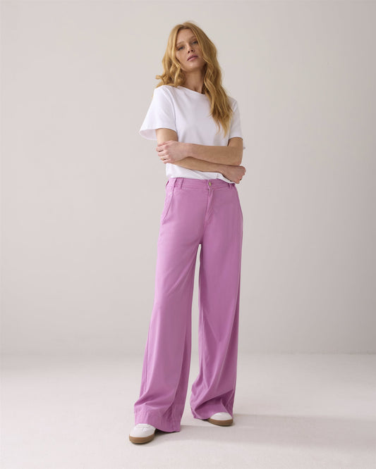 Broek