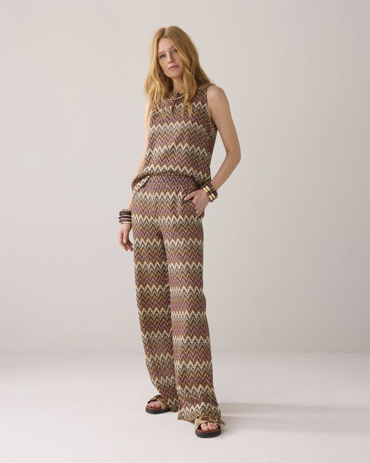 Broek