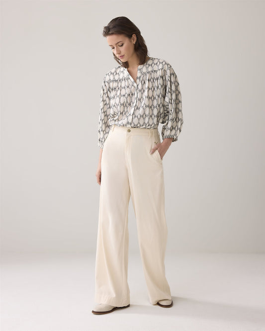 Broek