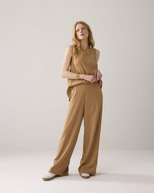 Broek