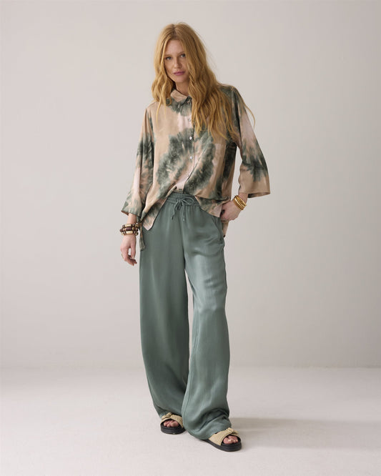 Broek