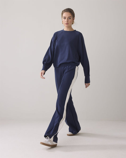 Broek