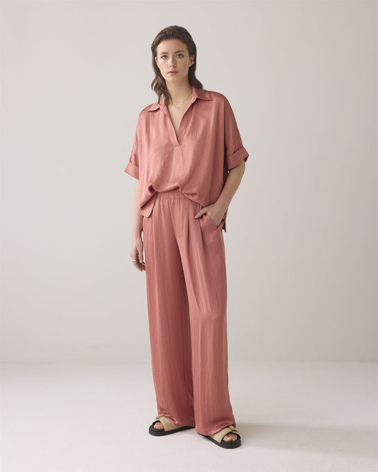 Broek