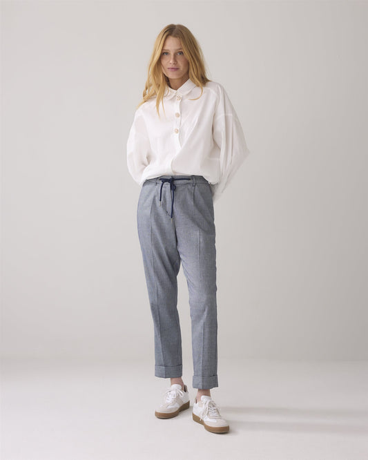 Broek