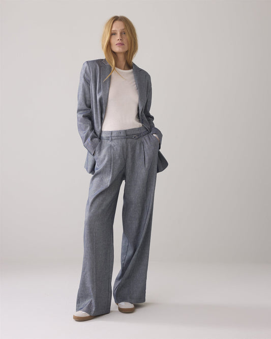 Broek