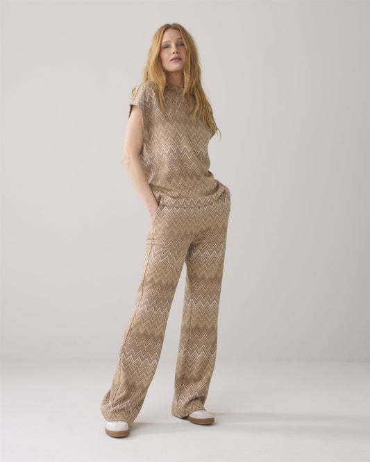 Broek