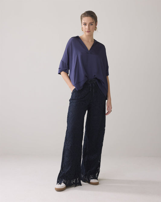 Broek