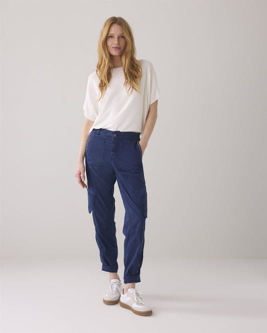 Broek