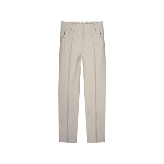 Broek