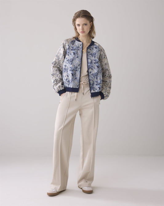 Broek