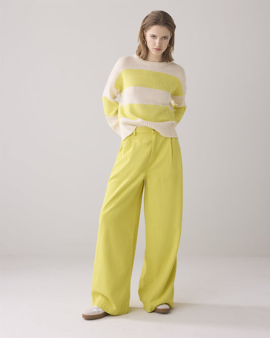 Broek