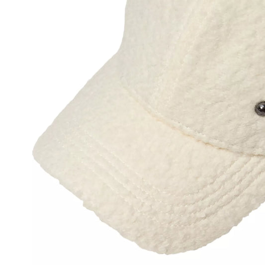 Co`couture Co`couture Cap Off white